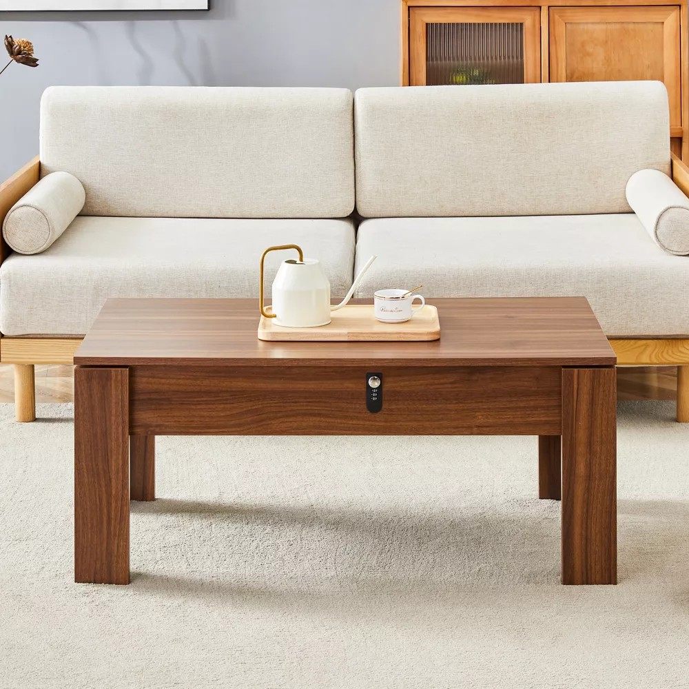www.jingtongfurniture.com